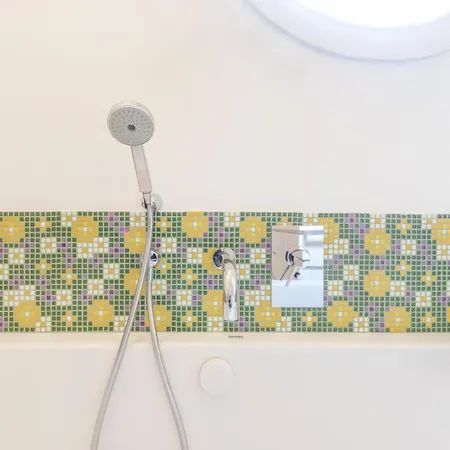 Lux Near Policlinico * Modena